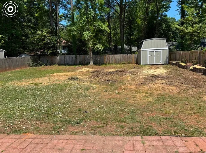 7127 Markway Dr — Photo 2