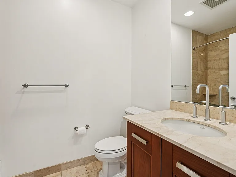8100 River Rd #210A — Photo 30