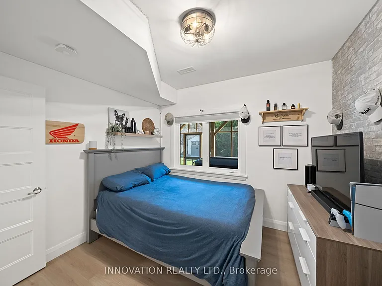 601 Meadowridge Cir — Photo 22