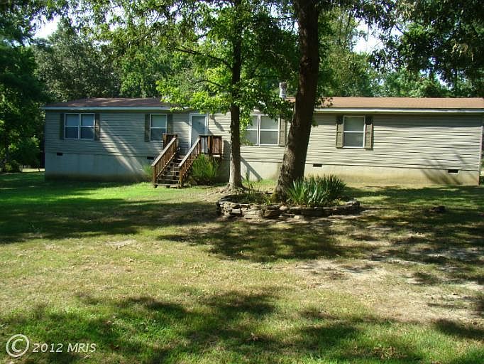2nd image of 6539 Durrette Rd