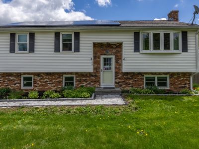 149 Heights Drive, Torrington, CT, 06790