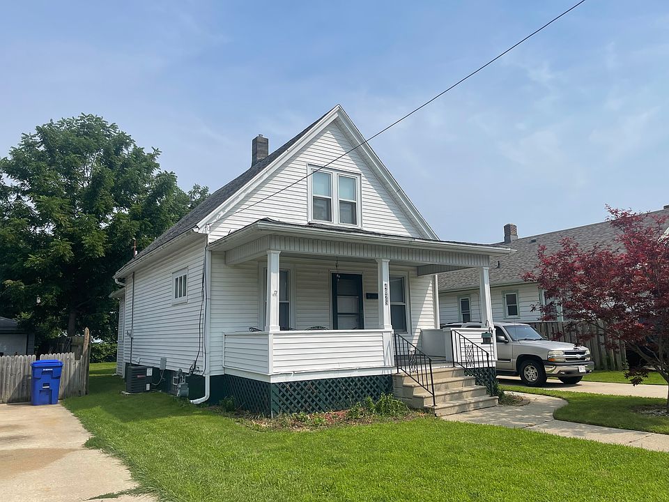 1st image of 4825 19th Ave