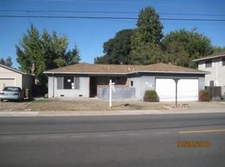 623 Elm Ave, Galt, CA 95632