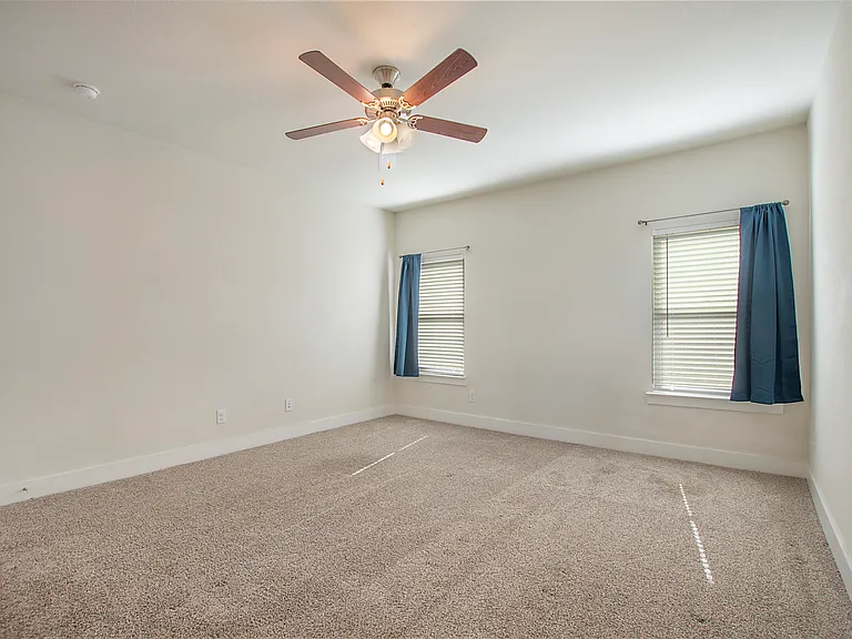 2414 Magalia Ln — Photo 21