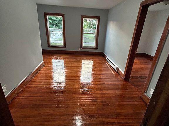 3rd image of 416 Black River Blvd #2