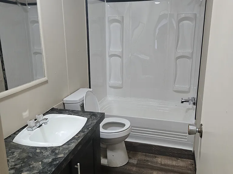 14 Emmanuel Ln — Photo 15