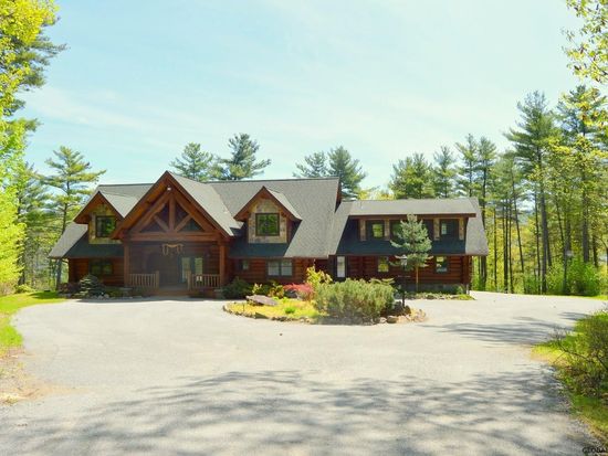 86 N Bolton Rd Bolton Landing Ny 12814 Zillow