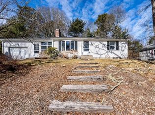 54 Jasons Ln, Barnstable, MA 02630