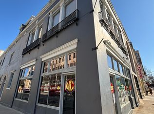 205 N 3rd St #201, Richmond, VA 23219
