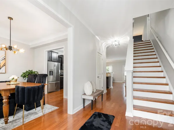 4822 Tradd Cir, Monroe, NC 28110