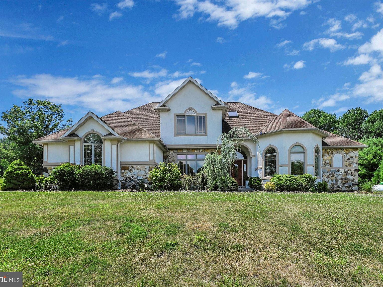 4 Holly Ln, Mohnton, PA 19540 Zillow