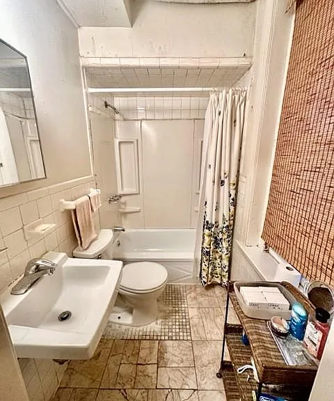 23 Sheafe St #1-R — Photo 3