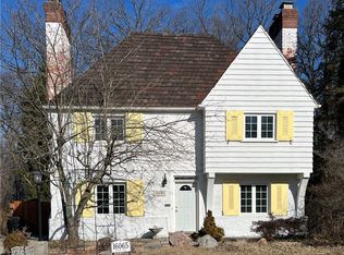 16065 Glynn Rd, East Cleveland, OH 44112