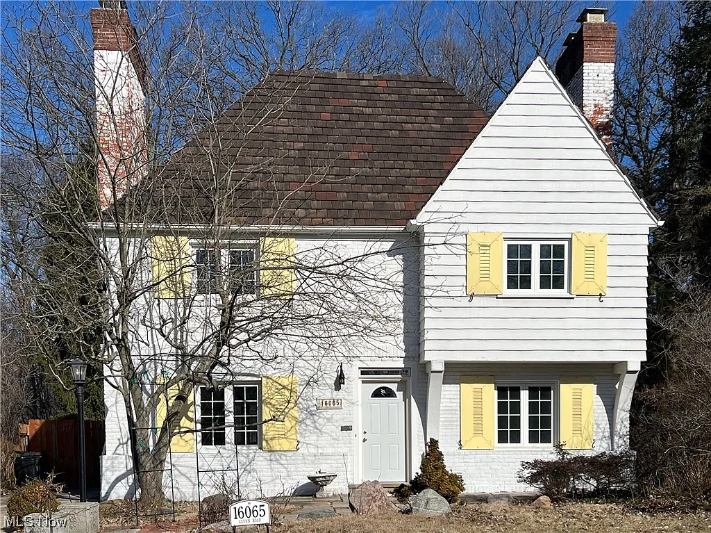 16065 Glynn Rd photo 1