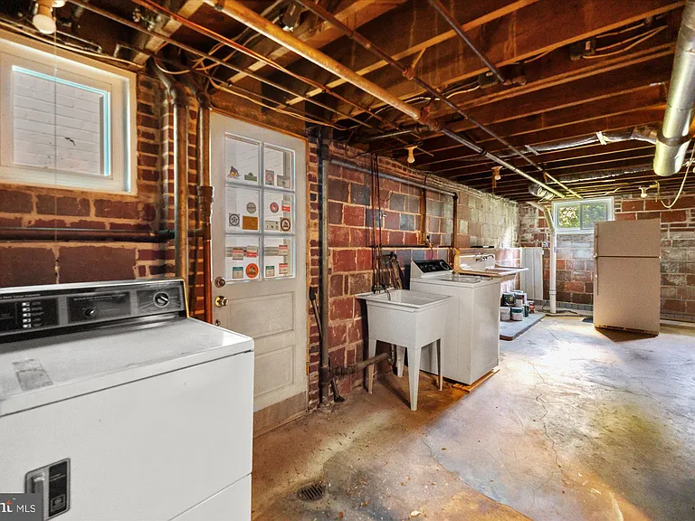 7014 Beechwood Dr — Photo 20