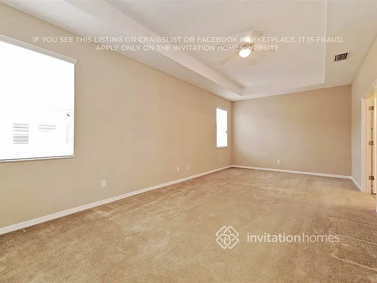 4001 91st Ave E — Photo 12