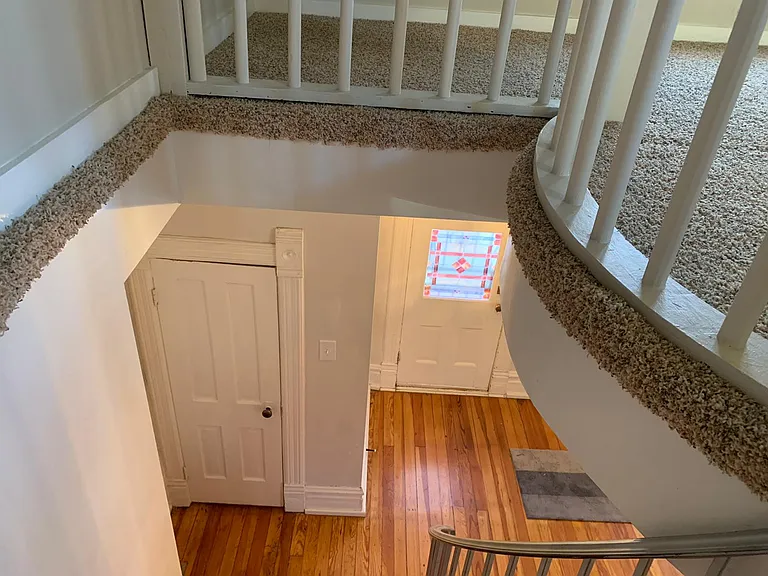 2502 W Argyle Pl — Photo 23