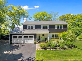 115 River Edge Farms Rd, Madison, CT 06443