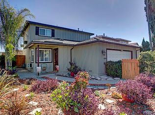 5916 Adele Ave, Whittier, CA 90606