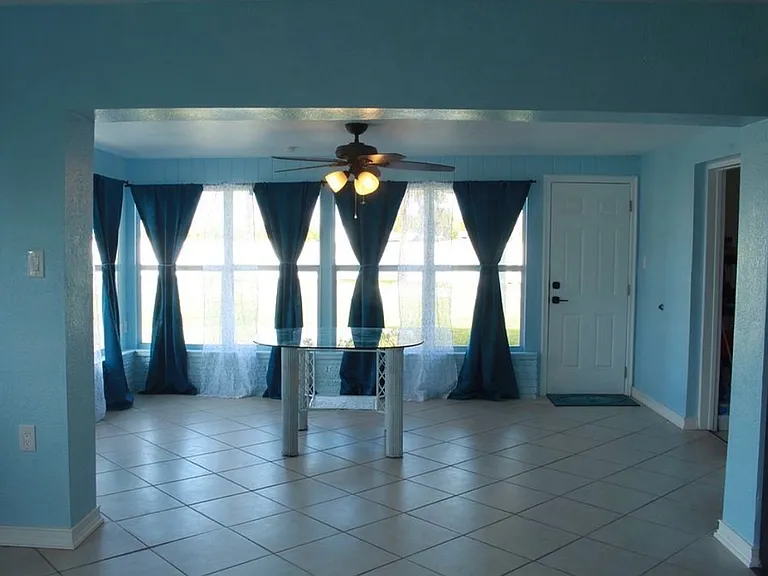 156 Myakka Dr — Photo 12