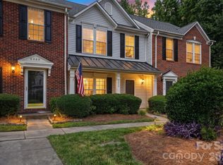 6072 Sapwood Ct, Matthews, NC 28104