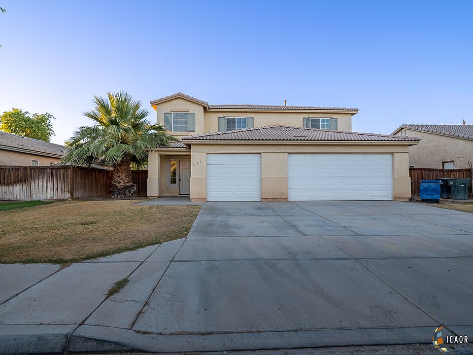 1st image of 311 Cahuilla Dr