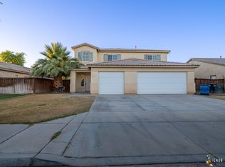 311 Cahuilla Dr, Imperial, CA 92251