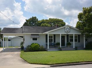 1492 N Lake Shipp Dr SW, Winter Haven, FL 33880