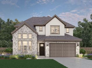 510 Prickly Poppy Ln, Kyle, TX 78640