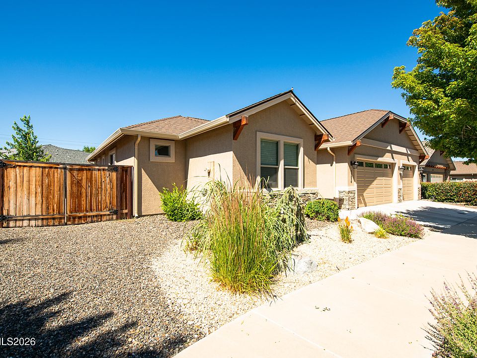 1st image of 1354 Cedar Creek Cir