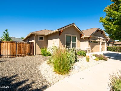 1354 Cedar Creek Cir, Gardnerville, NV, 89460