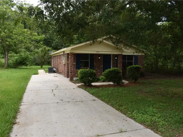 7035 Smith Aly, Theodore, AL 36582