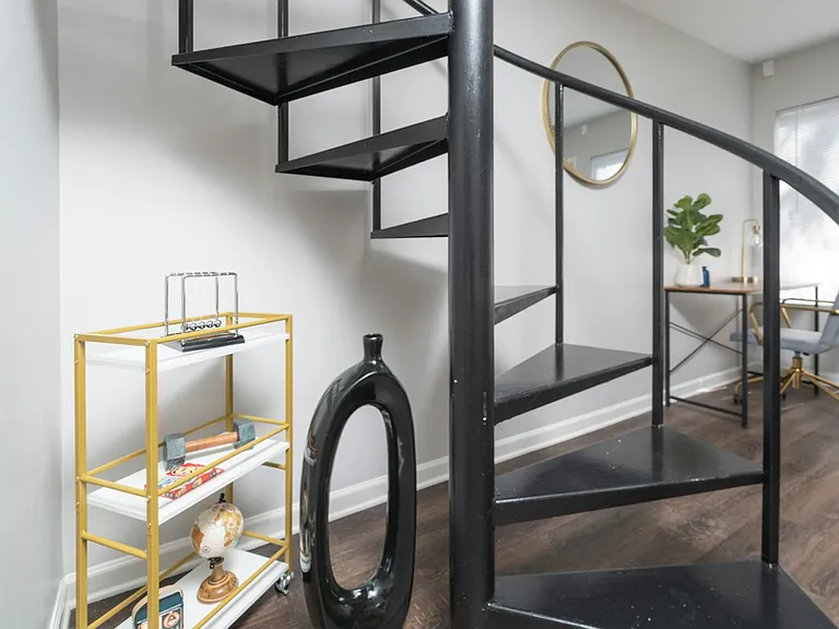 20 Finch Trl NE — Photo 9