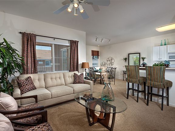 5th image of 1890 Junction Blvd APT 3816