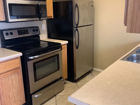 3301 E Earll Dr Unit 119, Phoenix, AZ 85018