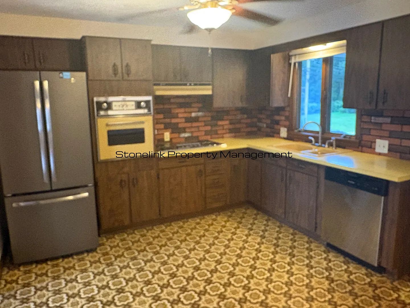 Newly Renovated Single Family Home For Rent in North Providence!! — Photo 2
