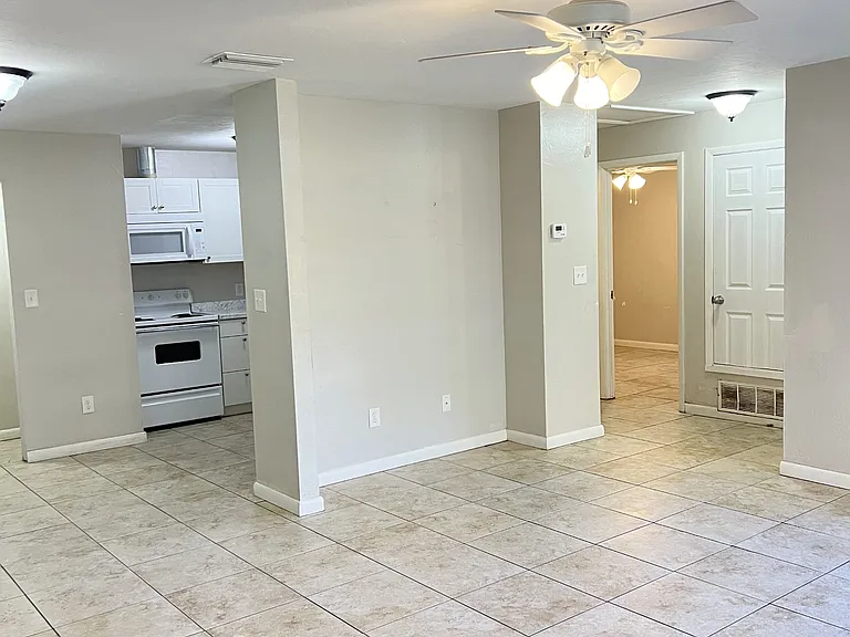 7222 SW 45th Pl #1 — Photo 3