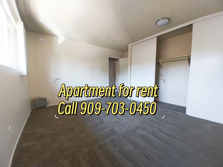 222 W McKinley Ave — Photo 7