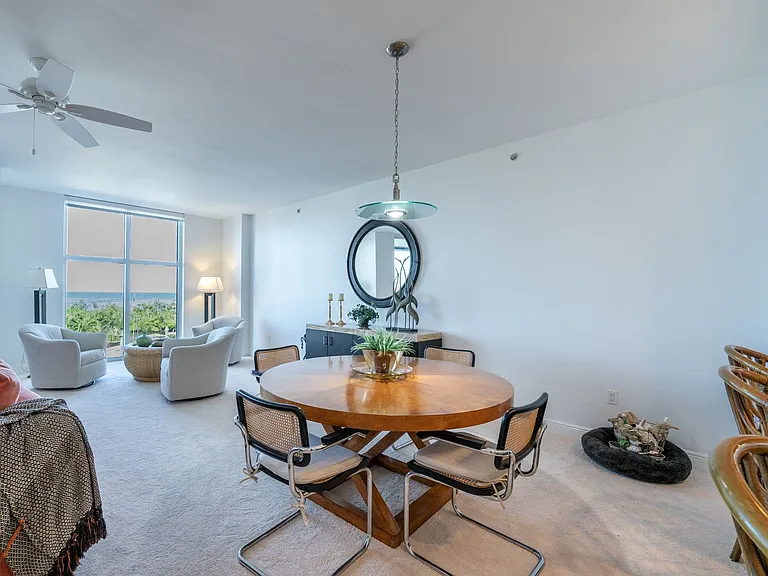 3313 Sunset Key Cir #336 — Photo 43