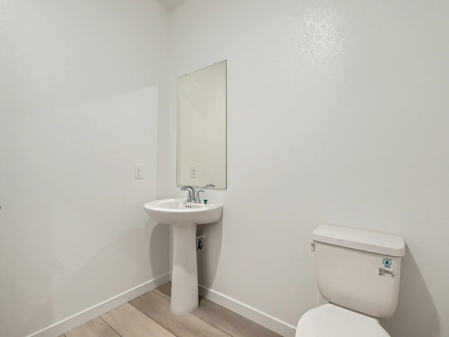 232 Oliver Peak Avenue - 1 — Photo 4