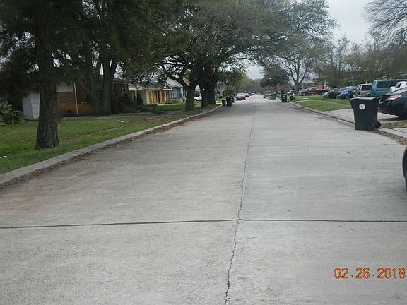 4th image of 3571 Somerset Dr