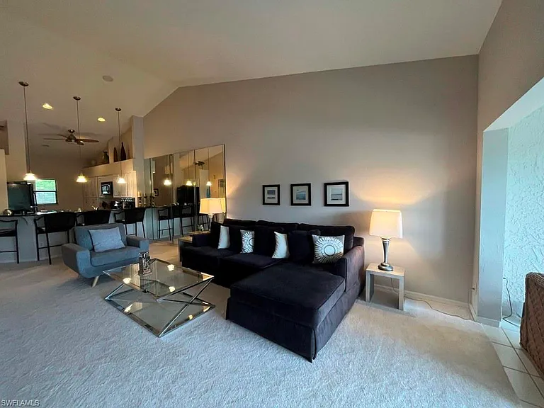 513 Lake Louise Cir #202 — Photo 6