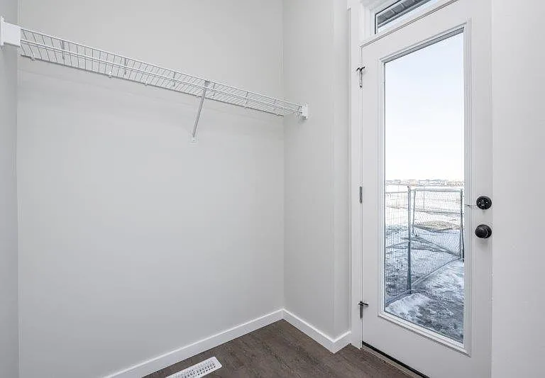 117 Belmont Dr SW #117A — Photo 4