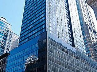 445 5th Ave #9H, New York, NY