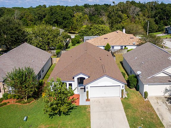 2nd image of 102 Boulder Ct