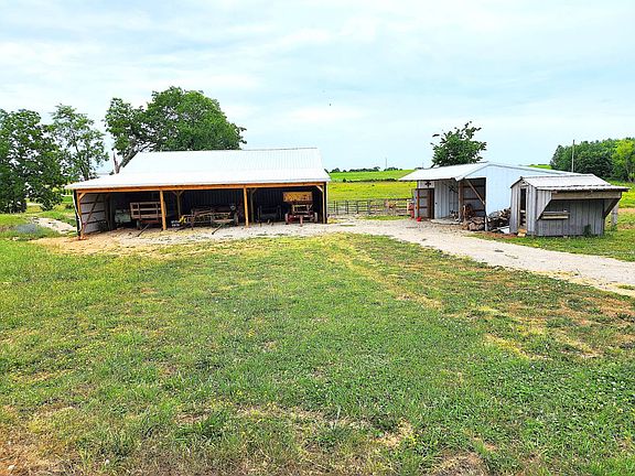 2nd image of 2653 Liberty Lawson Rd