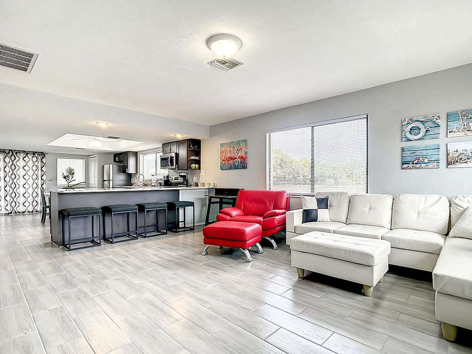 1st image of 4928 SW 16th Pl #4928