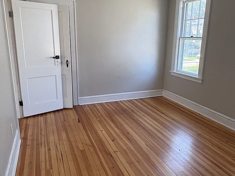 40 Mill Hill Ave #40 — Photo 12