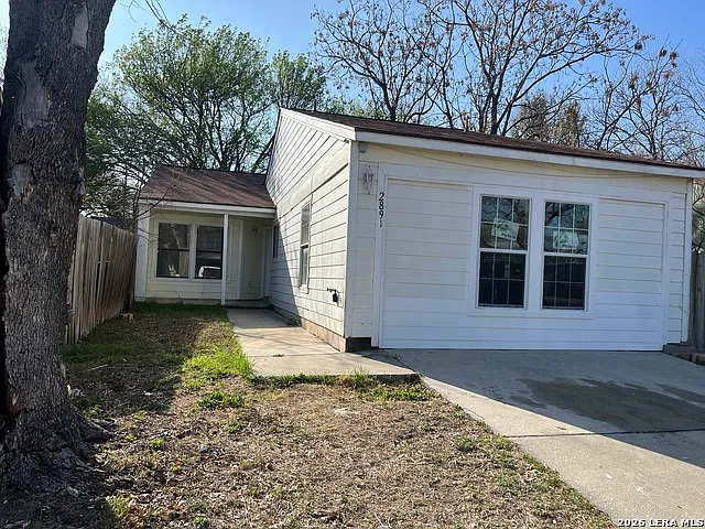 Building Photo - 2891 Cherry Field Dr