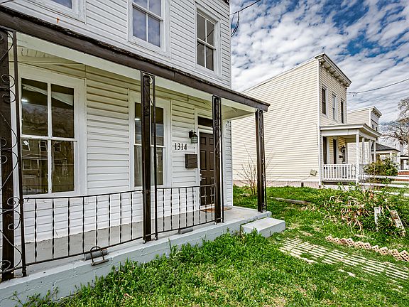 4th image of 1314 N 21st St